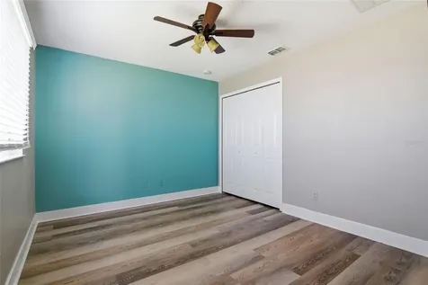 5347 Cape Hatteras Drive Clermont FL 34714