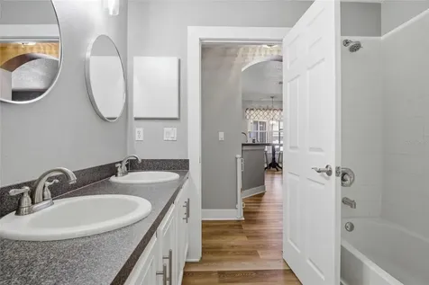 5347 Cape Hatteras Drive Clermont FL 34714