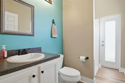 5347 Cape Hatteras Drive Clermont FL 34714