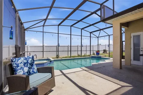 5347 Cape Hatteras Drive Clermont FL 34714