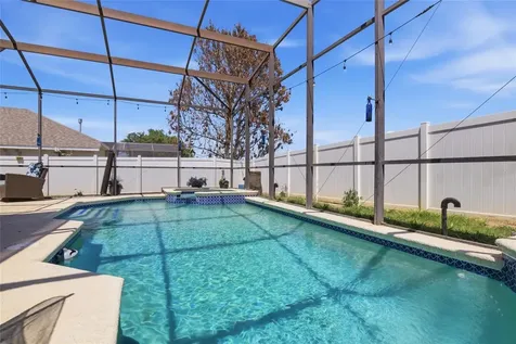 5347 Cape Hatteras Drive Clermont FL 34714