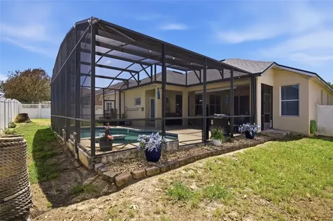 5347 Cape Hatteras Drive Clermont FL 34714