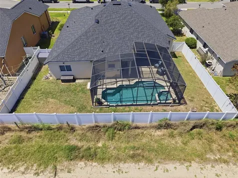 5347 Cape Hatteras Drive Clermont FL 34714