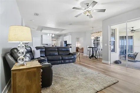 5347 Cape Hatteras Drive Clermont FL 34714