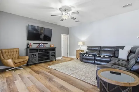 5347 Cape Hatteras Drive Clermont FL 34714