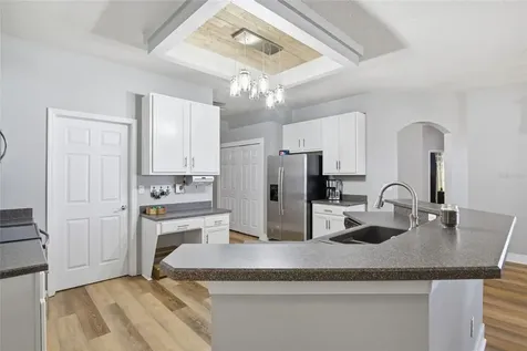 5347 Cape Hatteras Drive Clermont FL 34714