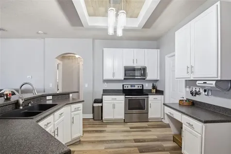 5347 Cape Hatteras Drive Clermont FL 34714