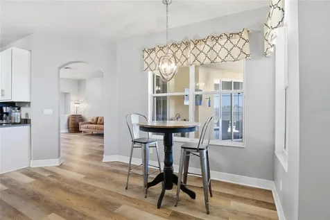 5347 Cape Hatteras Drive Clermont FL 34714