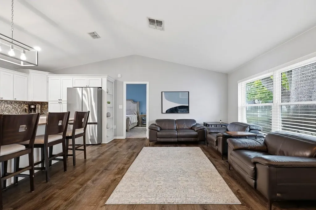 221 Arbor Drive W Palm Harbor FL 34683