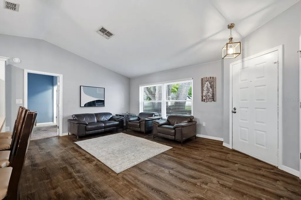 221 Arbor Drive W Palm Harbor FL 34683