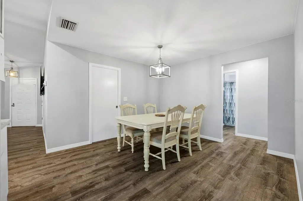 221 Arbor Drive W Palm Harbor FL 34683