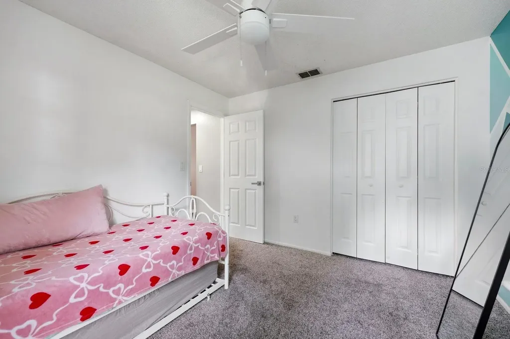 221 Arbor Drive W Palm Harbor FL 34683