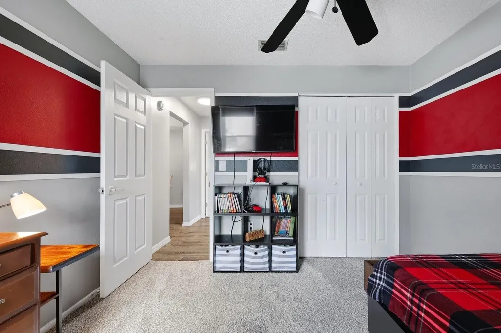 221 Arbor Drive W Palm Harbor FL 34683