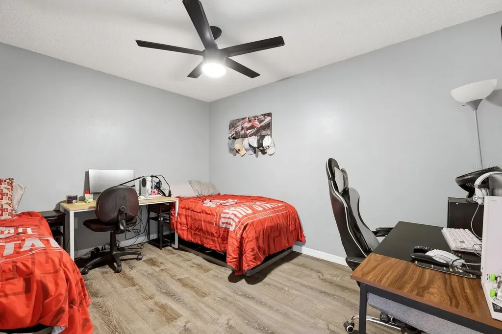 221 Arbor Drive W Palm Harbor FL 34683
