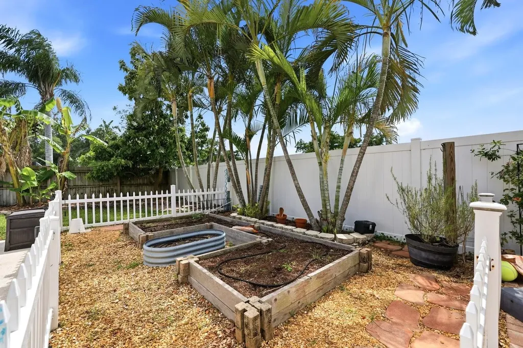 221 Arbor Drive W Palm Harbor FL 34683