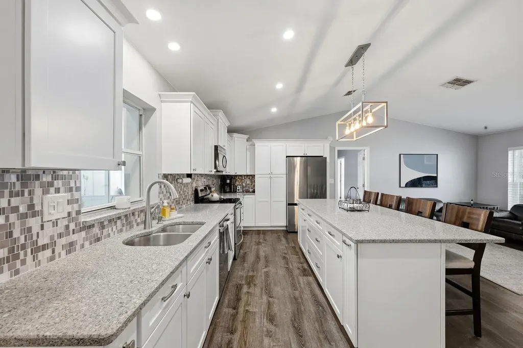 221 Arbor Drive W Palm Harbor FL 34683