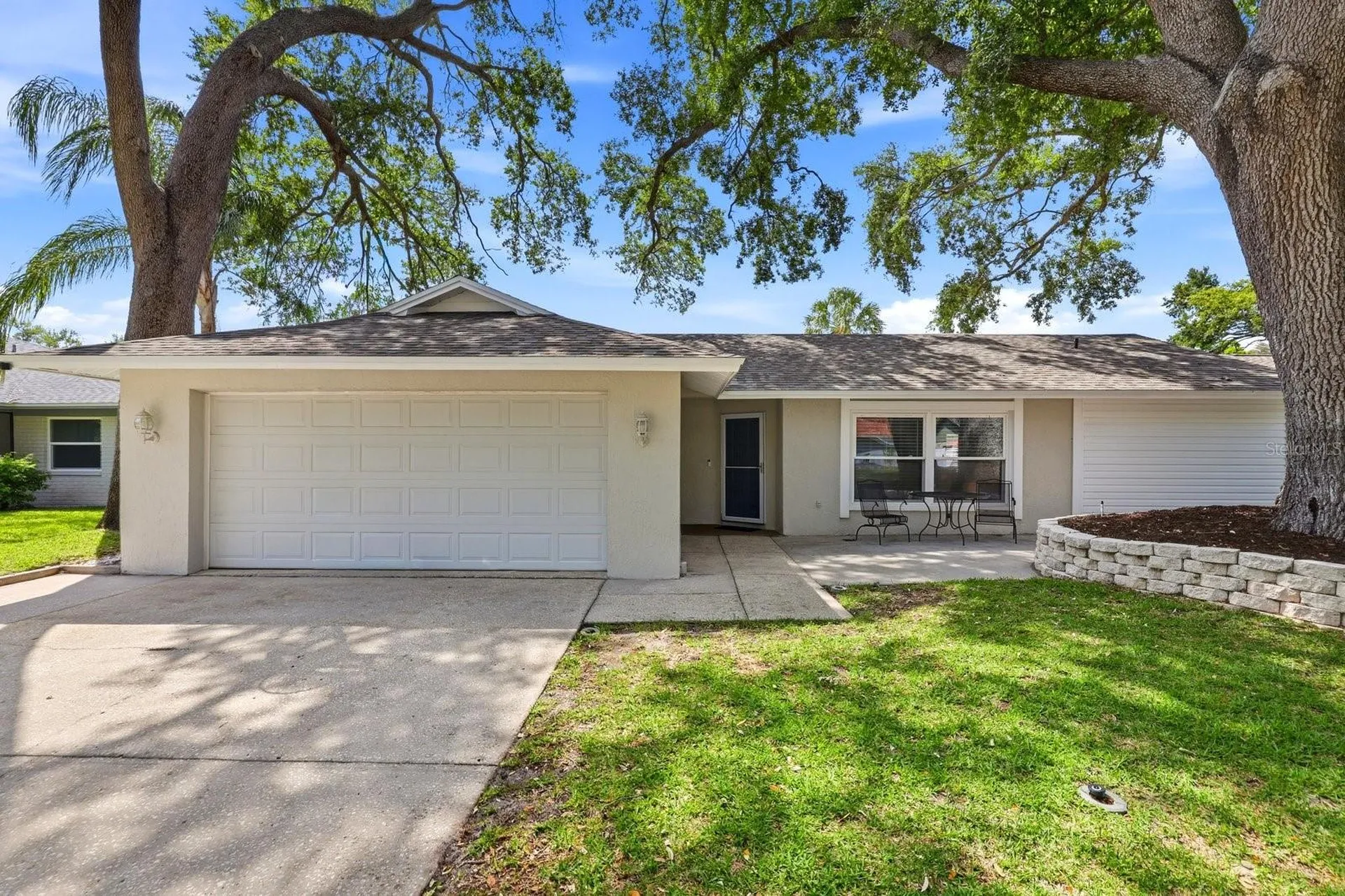 221 Arbor Drive W Palm Harbor FL 34683