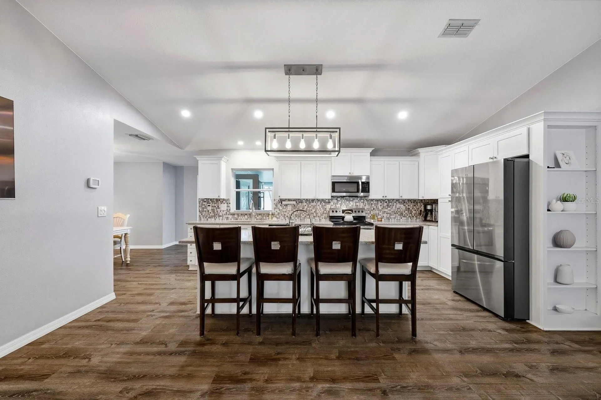 221 Arbor Drive W Palm Harbor FL 34683