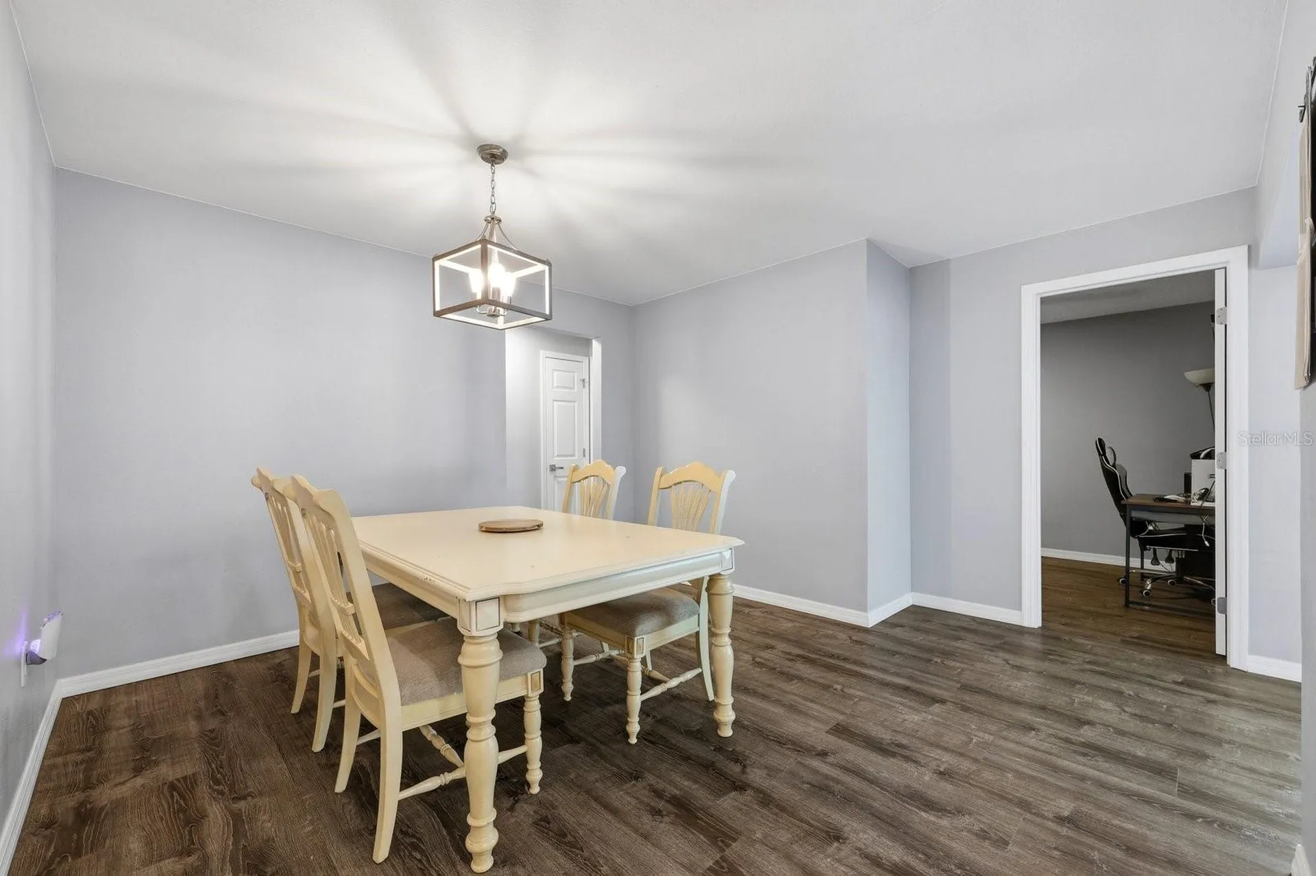 221 Arbor Drive W Palm Harbor FL 34683
