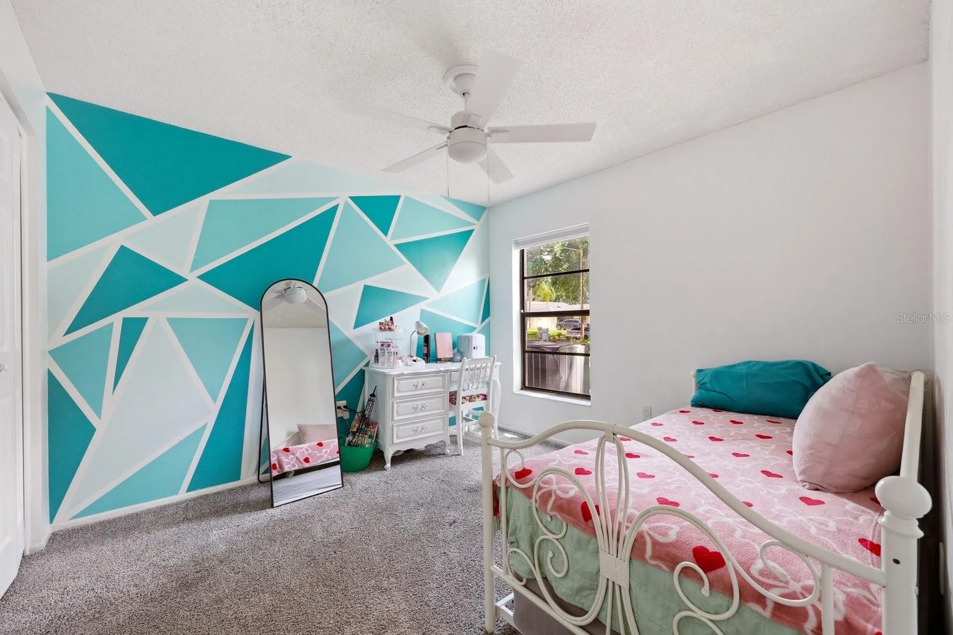221 Arbor Drive W Palm Harbor FL 34683