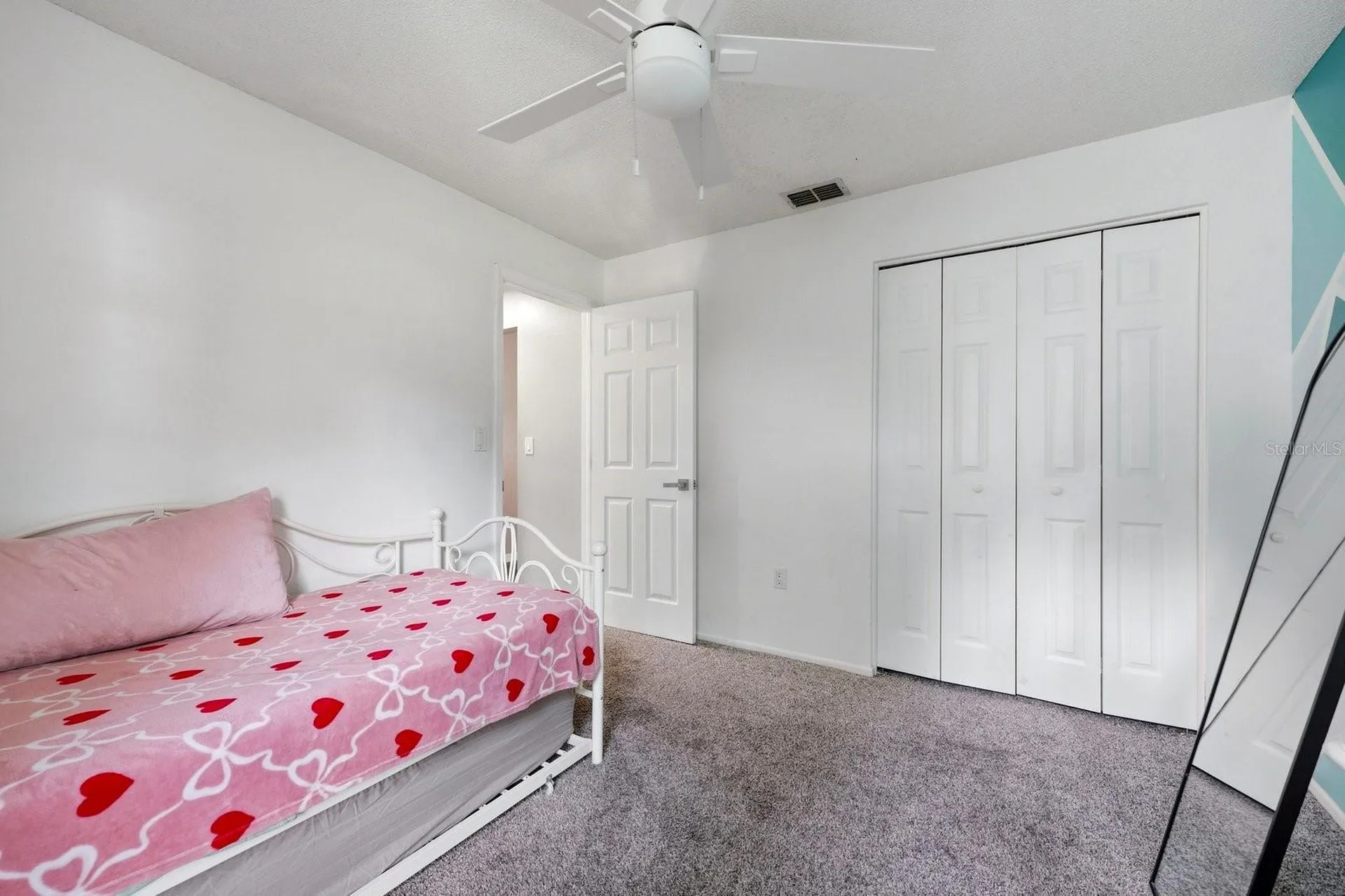 221 Arbor Drive W Palm Harbor FL 34683