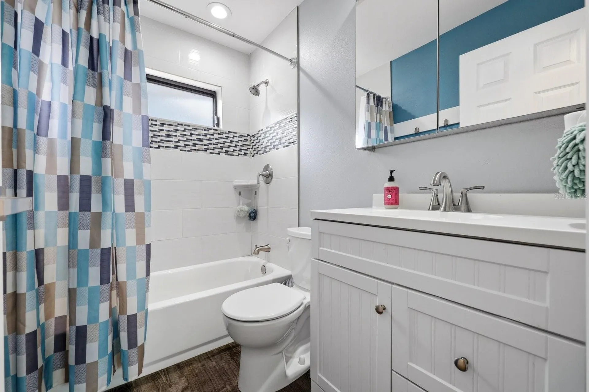 221 Arbor Drive W Palm Harbor FL 34683