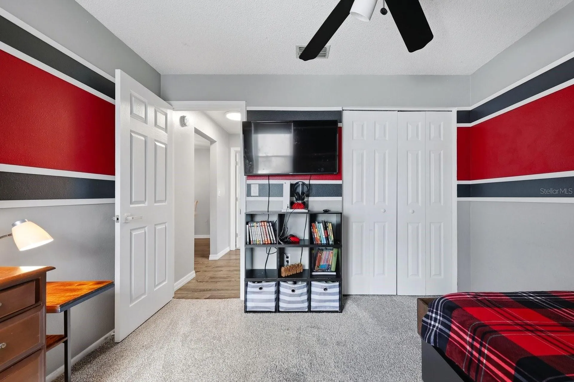 221 Arbor Drive W Palm Harbor FL 34683