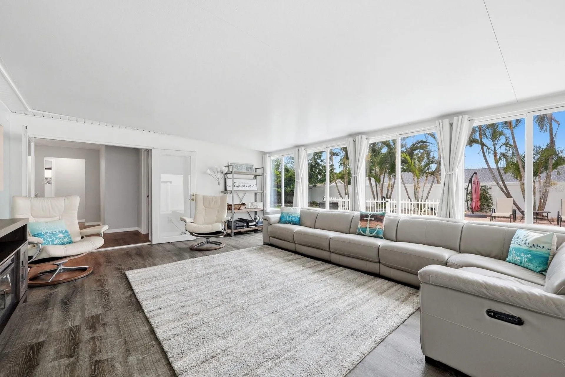 221 Arbor Drive W Palm Harbor FL 34683