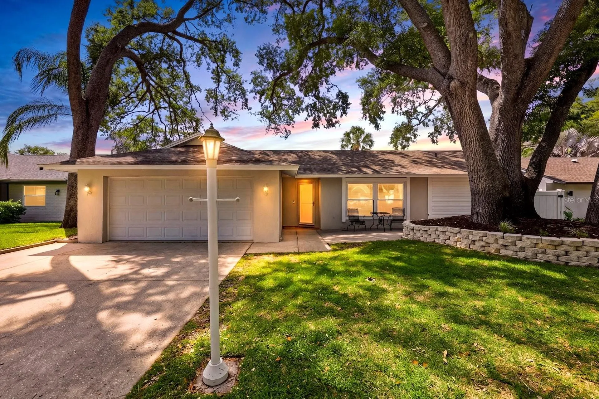 221 Arbor Drive W Palm Harbor FL 34683
