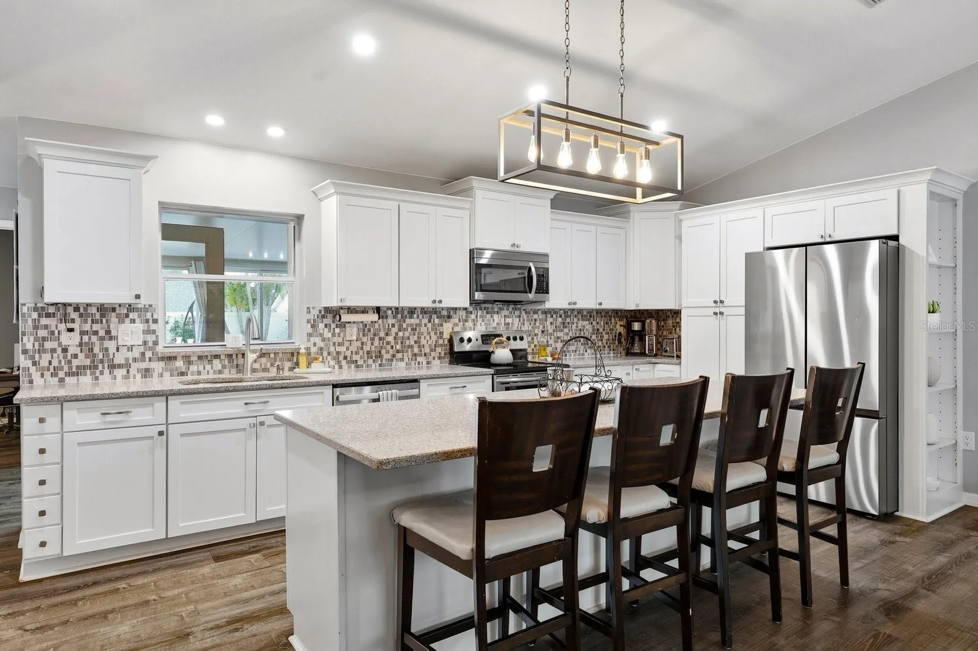 221 Arbor Drive W Palm Harbor FL 34683