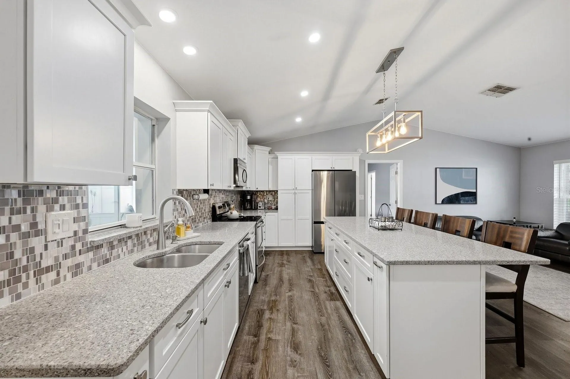 221 Arbor Drive W Palm Harbor FL 34683