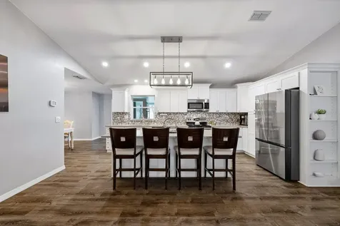 221 Arbor Drive W Palm Harbor FL 34683