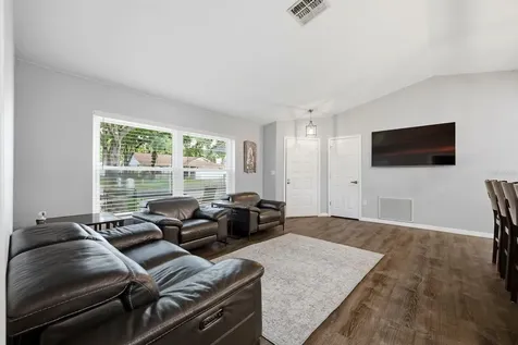 221 Arbor Drive W Palm Harbor FL 34683
