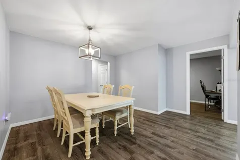 221 Arbor Drive W Palm Harbor FL 34683