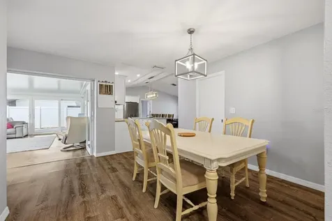 221 Arbor Drive W Palm Harbor FL 34683