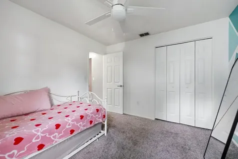 221 Arbor Drive W Palm Harbor FL 34683