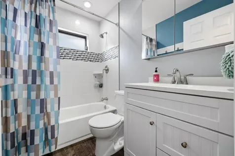 221 Arbor Drive W Palm Harbor FL 34683