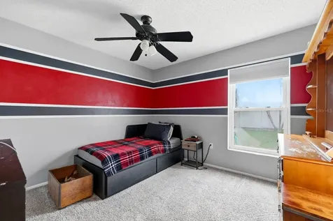 221 Arbor Drive W Palm Harbor FL 34683