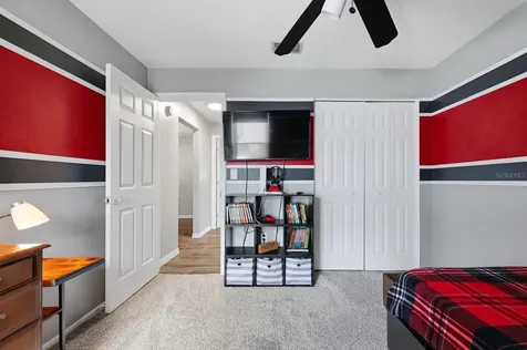 221 Arbor Drive W Palm Harbor FL 34683