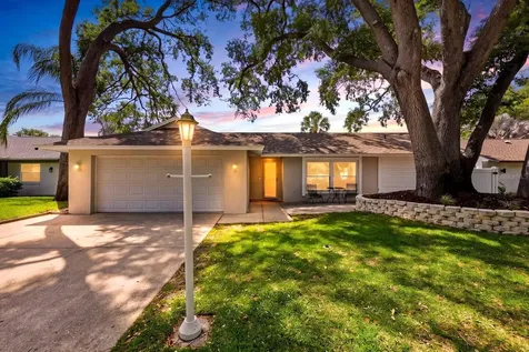 221 Arbor Drive W Palm Harbor FL 34683