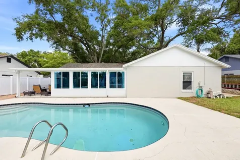 221 Arbor Drive W Palm Harbor FL 34683