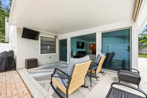 221 Arbor Drive W Palm Harbor FL 34683