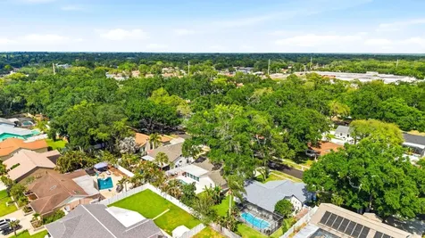 221 Arbor Drive W Palm Harbor FL 34683