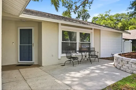 221 Arbor Drive W Palm Harbor FL 34683