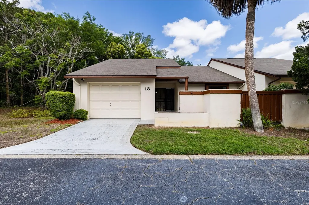 2681 Washington Avenue Eustis FL 32726