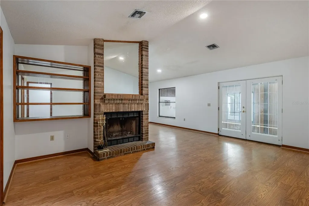 2681 Washington Avenue Eustis FL 32726
