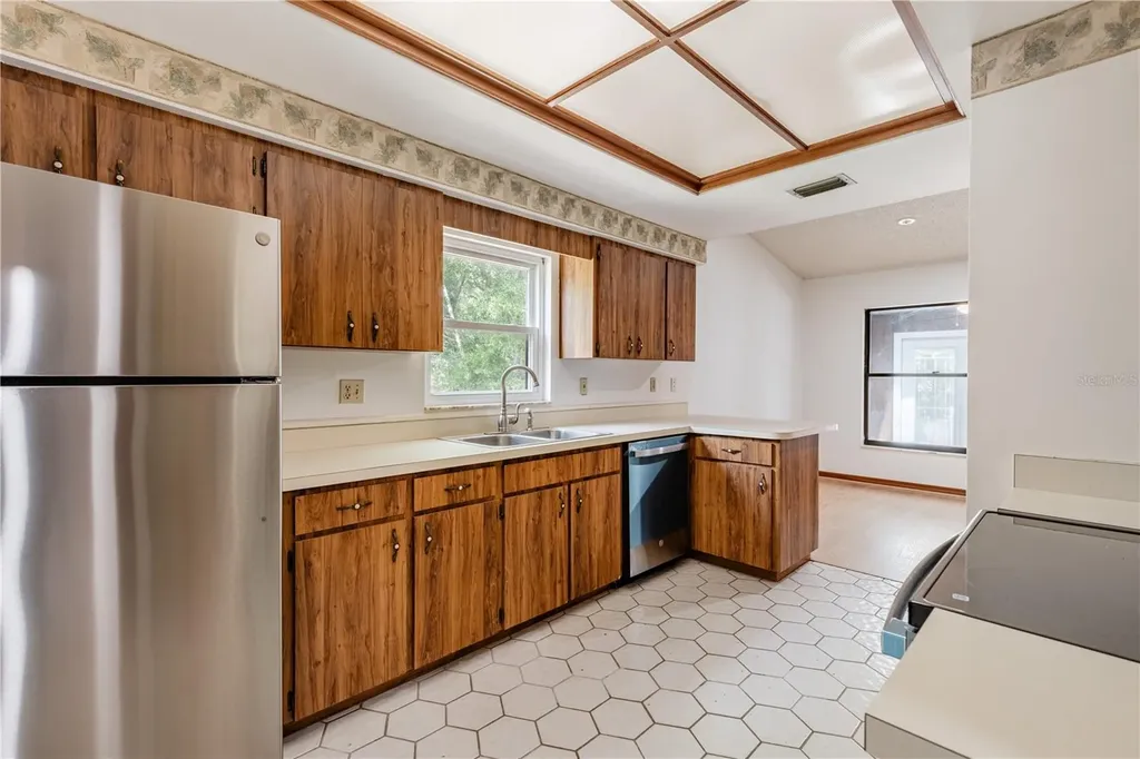 2681 Washington Avenue Eustis FL 32726