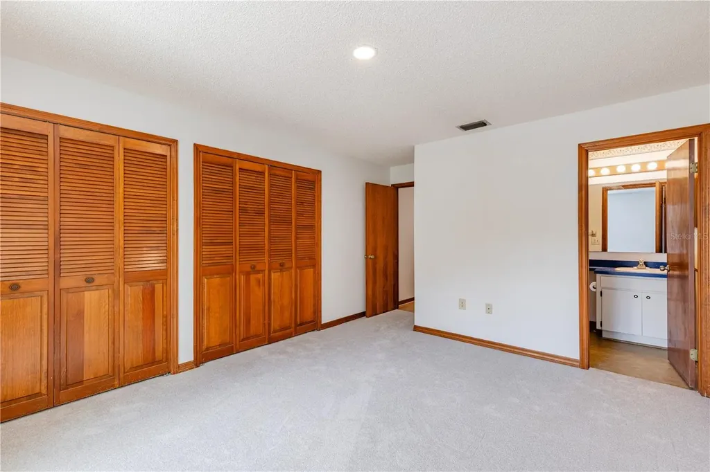 2681 Washington Avenue Eustis FL 32726