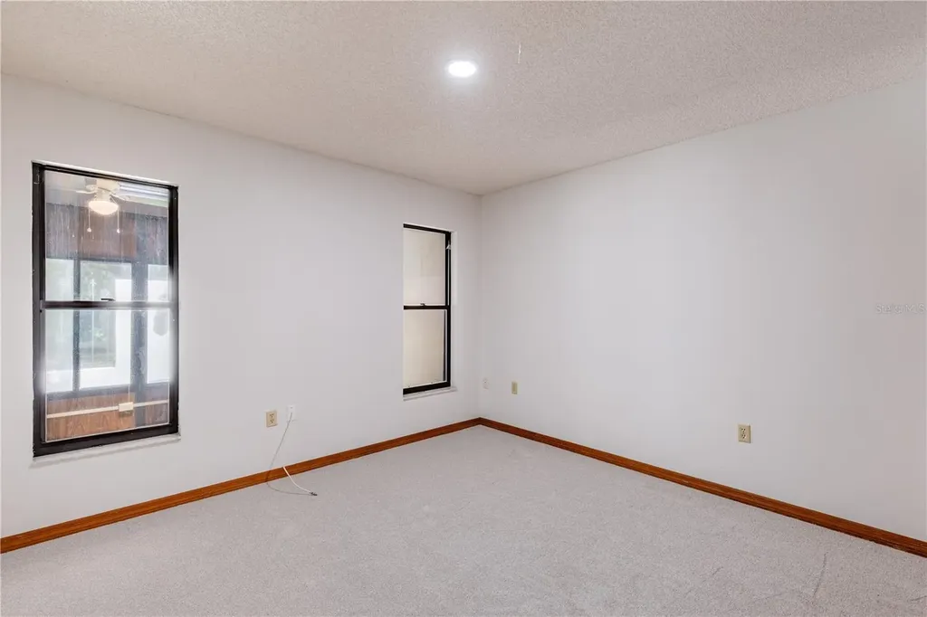 2681 Washington Avenue Eustis FL 32726