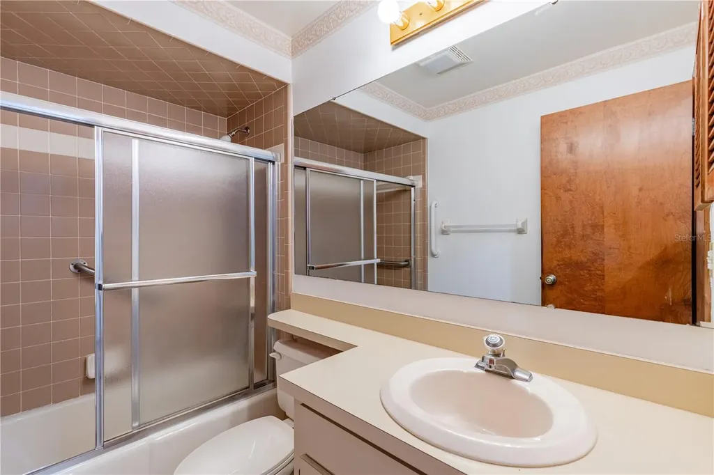 2681 Washington Avenue Eustis FL 32726